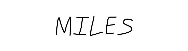 Just Breathe ObliqueTwo  Free Fonts Download