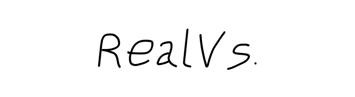 Just Breathe ObliqueTwo  Free Fonts Download