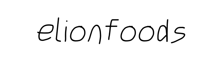 Just Breathe ObliqueTwo  Free Fonts Download