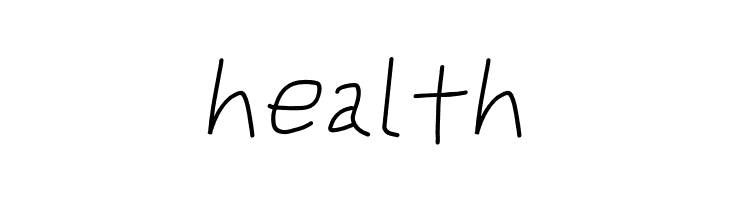 Just Breathe ObliqueTwo  Free Fonts Download