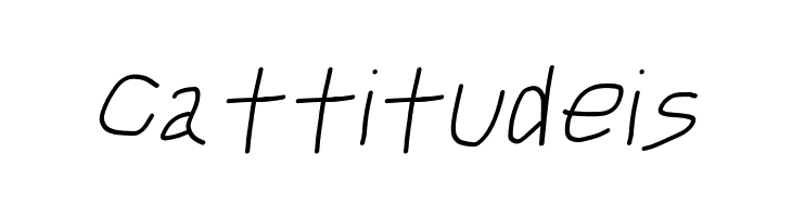 Just Breathe ObliqueFour  Free Fonts Download