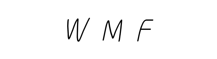 Just Breathe ObliqueFour  Free Fonts Download