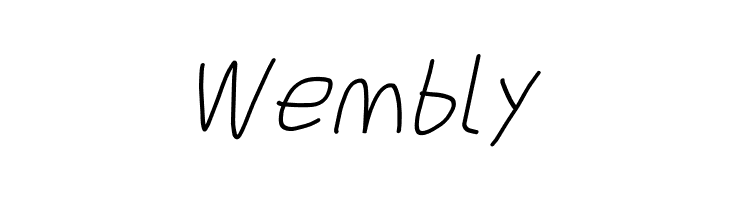 Just Breathe ObliqueFour  Free Fonts Download