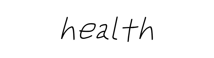 Just Breathe ObliqueFour  Free Fonts Download