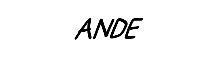 Just Breathe Bold ObliqueSeven  Free Fonts Download