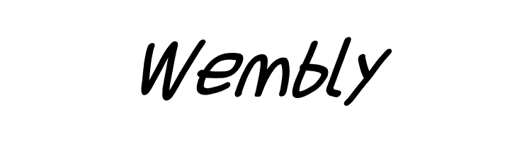 Just Breathe Bold ObliqueSeven  Free Fonts Download