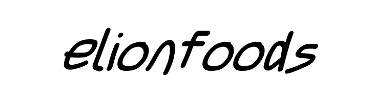 Just Breathe Bold ObliqueSeven  Free Fonts Download