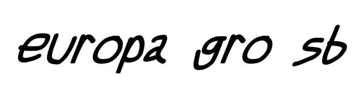 Just Breathe Bold ObliqueSeven  Free Fonts Download