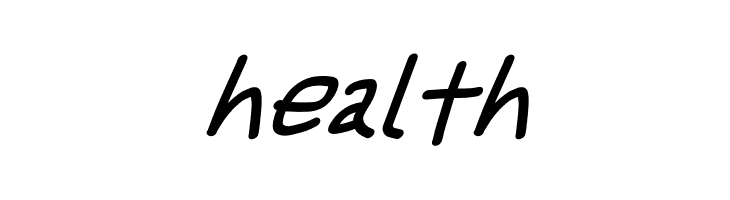 Just Breathe Bold ObliqueSeven  Free Fonts Download