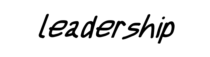 Just Breathe Bold ObliqueSeven  Free Fonts Download