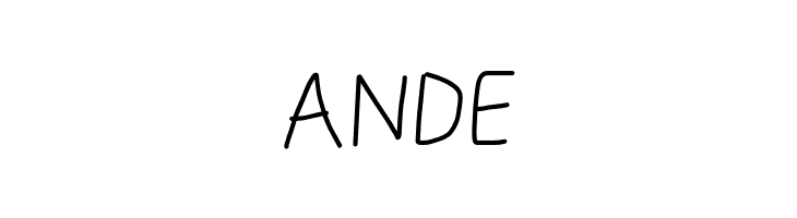 Just Breathe ObliqueOne  Free Fonts Download