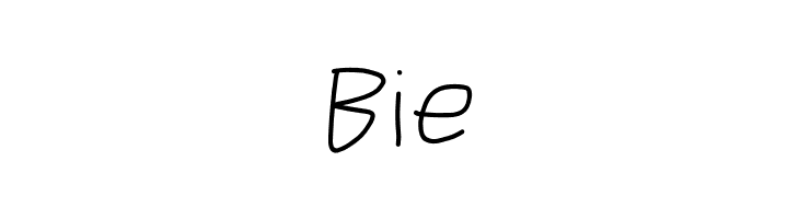 Just Breathe ObliqueOne  Free Fonts Download