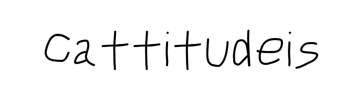 Just Breathe ObliqueOne  Free Fonts Download