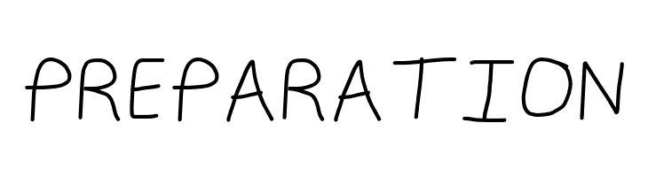 Just Breathe ObliqueOne  Free Fonts Download