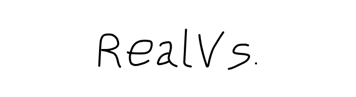 Just Breathe ObliqueOne  Free Fonts Download