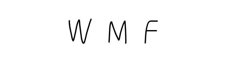Just Breathe ObliqueOne  Free Fonts Download
