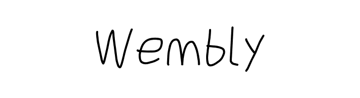 Just Breathe ObliqueOne  Free Fonts Download