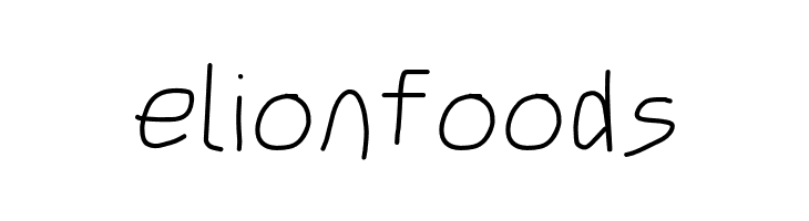 Just Breathe ObliqueOne  Free Fonts Download