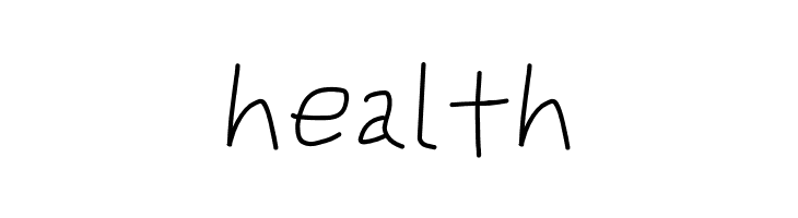 Just Breathe ObliqueOne  Free Fonts Download