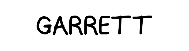 Just Breathe Bold  Free Fonts Download