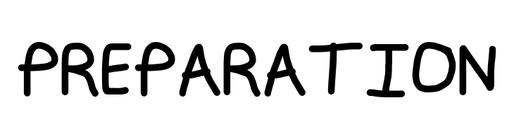 Just Breathe Bold  Free Fonts Download