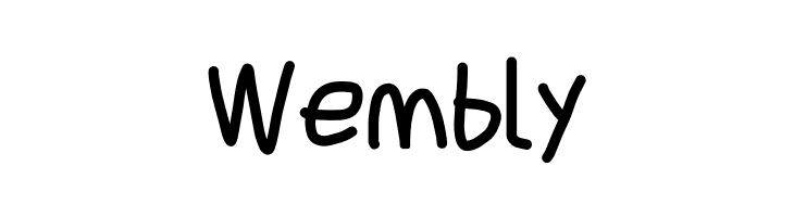 Just Breathe Bold  Free Fonts Download