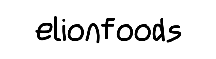Just Breathe Bold  Free Fonts Download