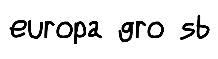 Just Breathe Bold  Free Fonts Download