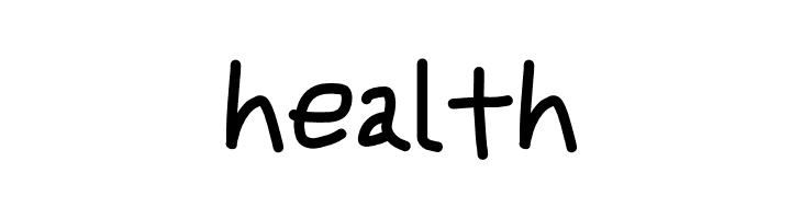 Just Breathe Bold  Free Fonts Download