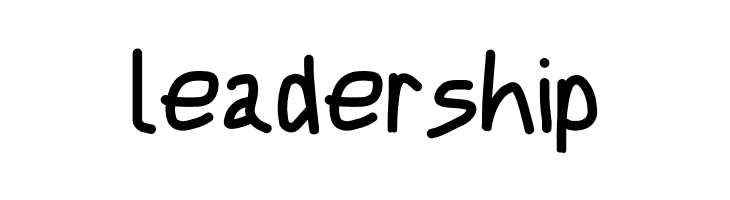 Just Breathe Bold  Free Fonts Download