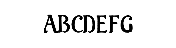 Care Bear Family  Free Fonts Download