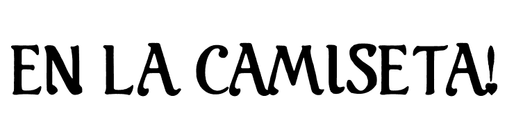 Care Bear Family  Free Fonts Download