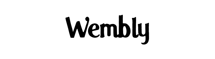 Care Bear Family  Free Fonts Download