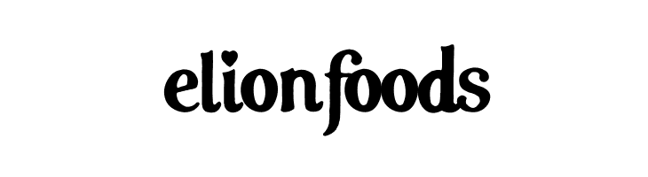 Care Bear Family  Free Fonts Download