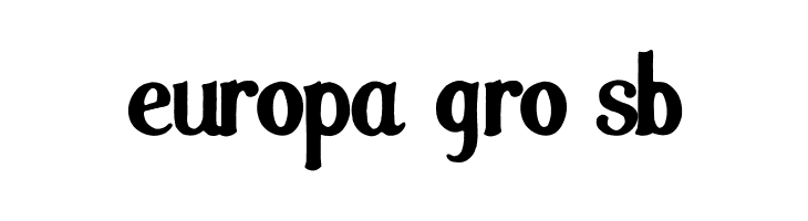 Care Bear Family  Free Fonts Download