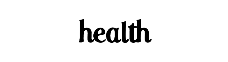 Care Bear Family  Free Fonts Download
