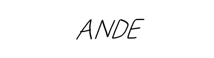 Just Breathe ObliqueSeven  Free Fonts Download