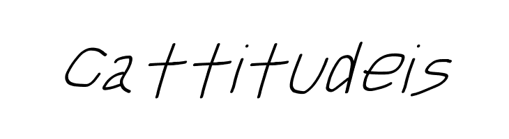 Just Breathe ObliqueSeven  Free Fonts Download