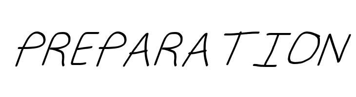 Just Breathe ObliqueSeven  Free Fonts Download