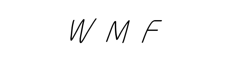 Just Breathe ObliqueSeven  Free Fonts Download