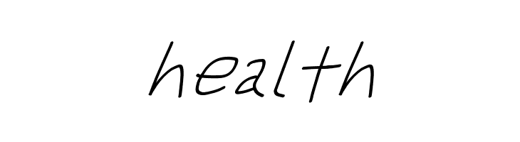 Just Breathe ObliqueSeven  Free Fonts Download
