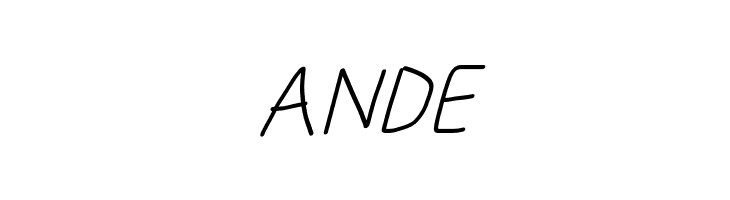 Just Breathe ObliqueFive  Free Fonts Download