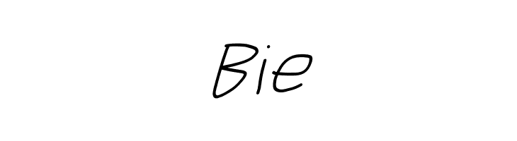 Just Breathe ObliqueFive  Free Fonts Download