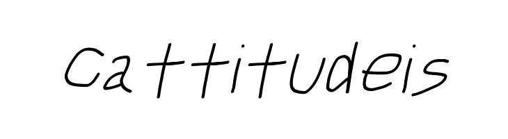 Just Breathe ObliqueFive  Free Fonts Download