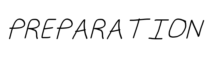 Just Breathe ObliqueFive  Free Fonts Download