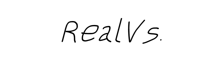 Just Breathe ObliqueFive  Free Fonts Download