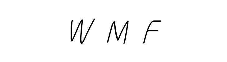 Just Breathe ObliqueFive  Free Fonts Download