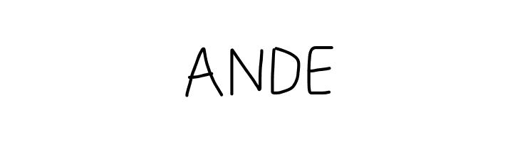 Just Breathe  Free Fonts Download