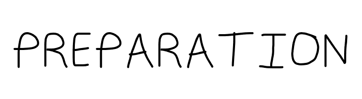 Just Breathe  Free Fonts Download