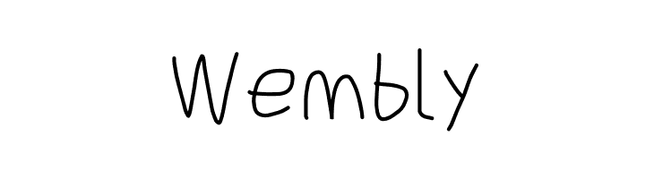 Just Breathe  Free Fonts Download